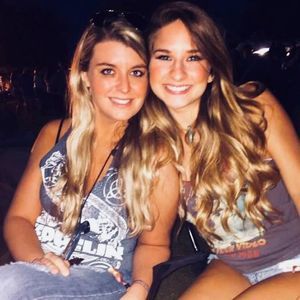 Meet your Posher, Kristyn